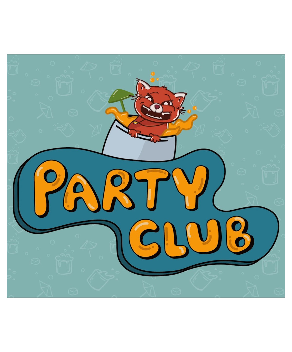 Party Club Xbox Series X|S Xbox Series X|S Key GLOBAL